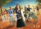 Rodina - Russian Movie Poster (xs thumbnail)