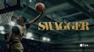 &quot;Swagger&quot; - Movie Poster (xs thumbnail)