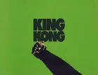 King Kong Other