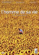 L&#039;homme de sa vie - French DVD movie cover (xs thumbnail)