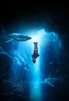 Diving Deep -  Key art (xs thumbnail)