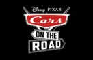 &quot;Cars on the Road&quot; - Logo (xs thumbnail)