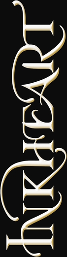 Inkheart - Logo (xs thumbnail)