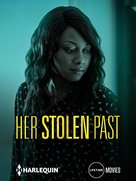 Her Stolen Past - Canadian Movie Poster (xs thumbnail)