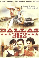 Dallas 362 - Movie Cover (xs thumbnail)