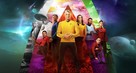 &quot;Star Trek: Strange New Worlds&quot; - Key art (xs thumbnail)