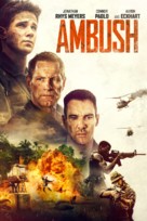 Ambush - poster (xs thumbnail)