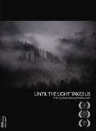 Until the Light Takes Us - Movie Cover (xs thumbnail)