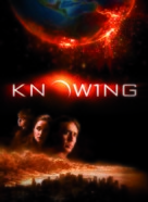 Knowing - Key art (xs thumbnail)