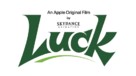 Luck - Logo (xs thumbnail)