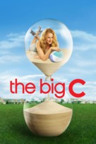 &quot;The Big C&quot; - Movie Cover (xs thumbnail)