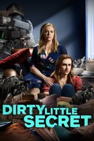 Dirty Little Secret - Video on demand movie cover (xs thumbnail)