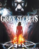 Grave Secrets - poster (xs thumbnail)