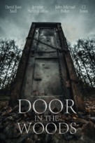 Door in the Woods - Movie Poster (xs thumbnail)