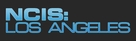 &quot;NCIS: Los Angeles&quot; - Logo (xs thumbnail)