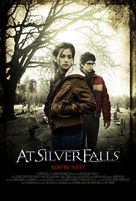 A Haunting At Silver Falls - Movie Poster (xs thumbnail)