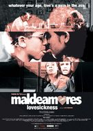 Maldeamores - poster (xs thumbnail)