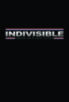 Indivisible - Logo (xs thumbnail)