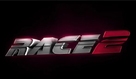 Race 2 - Indian Logo (xs thumbnail)