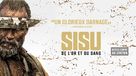 Sisu - French poster (xs thumbnail)