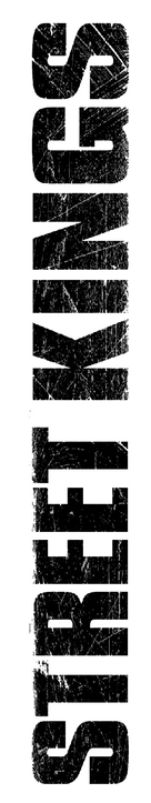 Street Kings - Logo (xs thumbnail)