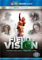 Field of Vision - Movie Poster (xs thumbnail)