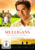 Mulligans - German DVD movie cover (xs thumbnail)