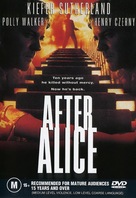 After Alice - Australian Movie Cover (xs thumbnail)