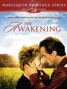 The Awakening - Movie Cover (xs thumbnail)