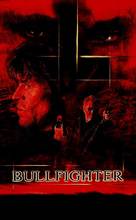 Bullfighter - poster (xs thumbnail)