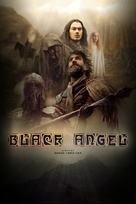 Black Angel - Movie Cover (xs thumbnail)