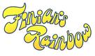 Finian&#039;s Rainbow - Logo (xs thumbnail)