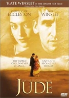 Jude - Canadian DVD movie cover (xs thumbnail)