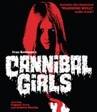 Cannibal Girls - Movie Cover (xs thumbnail)
