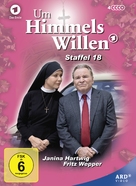 &quot;Um Himmels Willen&quot; - German Movie Cover (xs thumbnail)