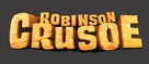 Robinson - German Logo (xs thumbnail)