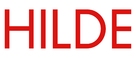 Hilde - German Logo (xs thumbnail)