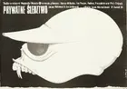 Prywatne sledztwo Poster