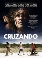 Cruzando - Movie Cover (xs thumbnail)