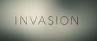 &quot;Invasion&quot; - Logo (xs thumbnail)