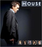 &quot;House M.D.&quot; - poster (xs thumbnail)