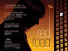 Red Road - British Movie Poster (xs thumbnail)