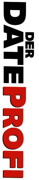 School for Scoundrels - German Logo (xs thumbnail)