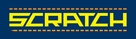 Scratch - Logo (xs thumbnail)