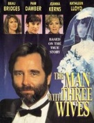 The Man with Three Wives - Movie Cover (xs thumbnail)