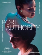 Port Authority - International Movie Poster (xs thumbnail)