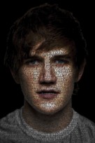 Bo Burnham: Words, Words, Words - Key art (xs thumbnail)