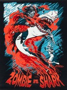 Zombi 2 - poster (xs thumbnail)