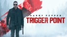 Trigger Point - Canadian poster (xs thumbnail)