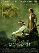 Man to Man - French Movie Poster (xs thumbnail)